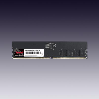 RAM Ddr5 32GB 4800mhz gaming memory Ram desktop