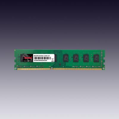 Orginal Memory Ram Ddr3 8gb 1600mhz Computer Memoria For Desktop