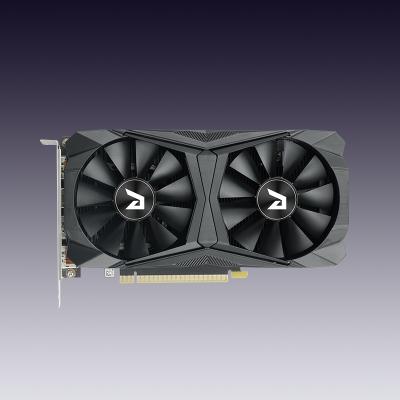 RTX 2060 Super is a powerful graphics card that offers exceptional gaming performance