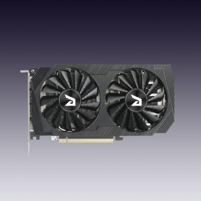 RTX 3060 is a powerful graphics card that offers exceptional gaming performance