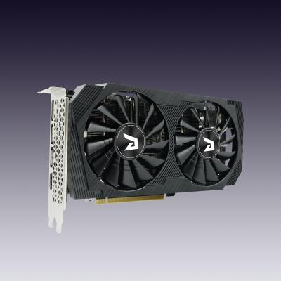 RTX 3060TI is a powerful graphics card that offers exceptional gaming performance
