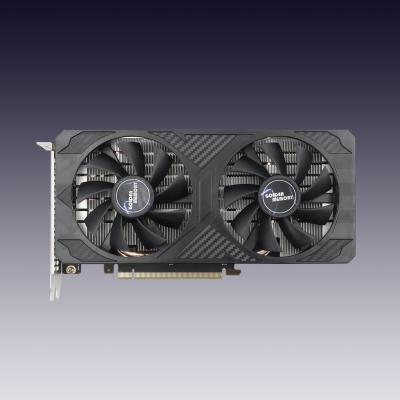 Rtx 3060M Video Card Gaming 12gb Graphics Cards Geforce 3060MFor Pc Desktop Graphic Card