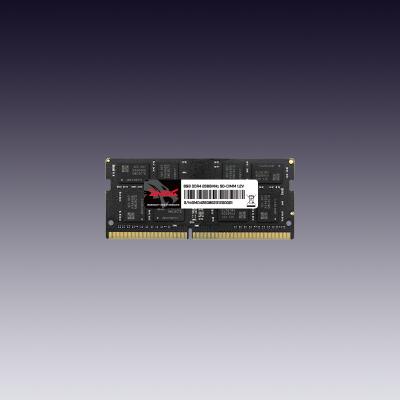 High Quality Ram Ddr4 8gb 2666mhz Laptop