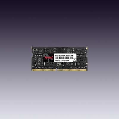 High Quality Ram Ddr4 16gb 2666mhz Laptop