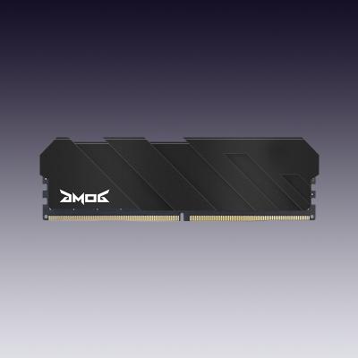 RAM Ddr5 8GB 5600mhz gaming memory Ram desktop