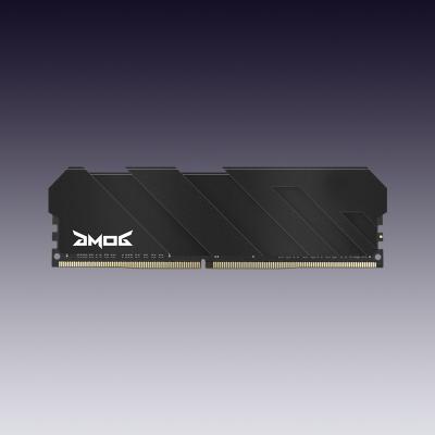 High Performance Ram Ddr4 16gb 2666mhz Udimm Pc Desktop Memory