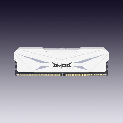 RAM Ddr5 16GB 5600mhz gaming memory Ram desktop