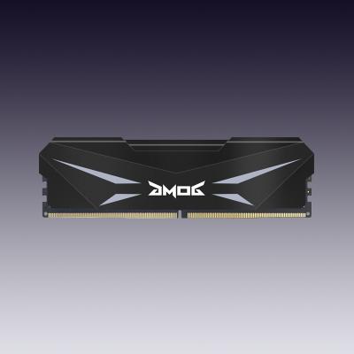 RAM Ddr5 32GB 5600mhz gaming memory Ram desktop