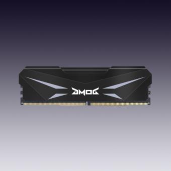 RAM Ddr5 32GB 5600mhz gaming memory Ram desktop