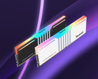 RAM Memory